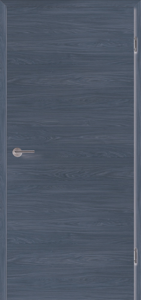 1.594-Tuere-CPL Zirneiche-quer.jpg